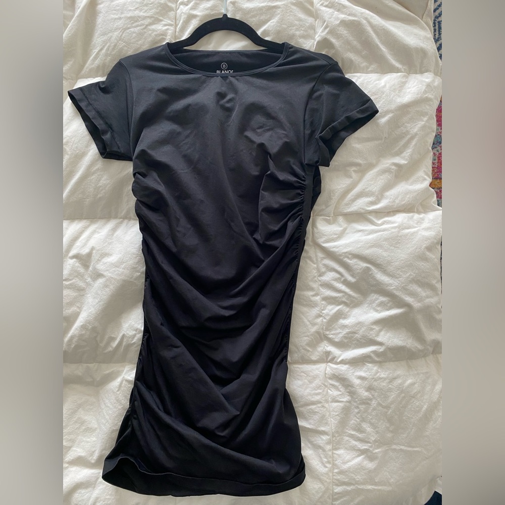 Brand new Blanqi maternity dress